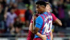 Барса преподписва с важен играч