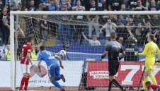 Легенда на ЦСКА смаза от критика играчите