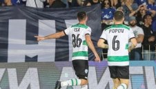 Герой за Черно море: Цяла България вярва, че заслужаваме да играем в Европа