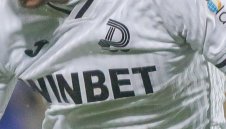 Дунав с голям трансфер: Салах ще играе в Русе!