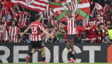 Задават се зрелищни ½-финали в ЛЕ! Ще сгазят ли „баските лъвове“ отново „червените дяволи“