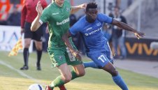 ОФИЦИАЛНО: Отложиха Левски – Лудогорец