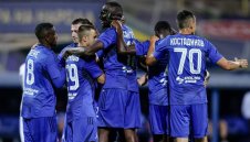 Мачовете по телевизията днес, 28 август