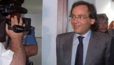 Започна наддаването за Рома