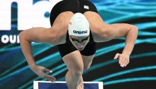 Диана Петкова завърши 11-а и не намери място на финала