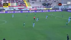 ВИДЕО: Ботев Враца &ndash; Левски