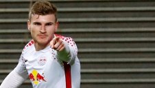 Алчност: Милиардерът Матешиц поиска от Байерн 100 млн. евро за Вернер