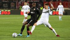 Ненужен в ЦСКА склони да отиде в Пирин