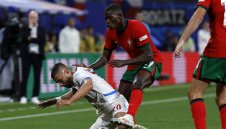 Португалците са наясно: Имаме още много работа за вършене