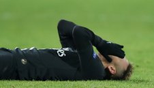 Голяма изненада! Слабак изхвърли ПСЖ за Купата