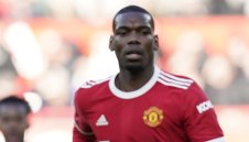 Край на сапунката! Погба реши къде ще играе 