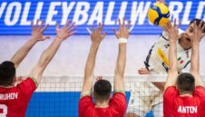 Спортът по телевизията днес, 13 юни