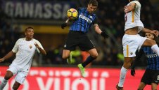 ОБЗОР: Серия "А", 21-ви кръг