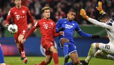 Легенда на Ливърпул: Коутиньо е прекрасен и трябва да се върне на "Анфийлд"