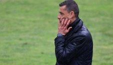 Томаш: На Локо Пловдив му липсва класа