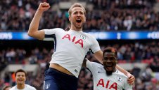 ОБЗОР: Висша Лига – 9-и кръг