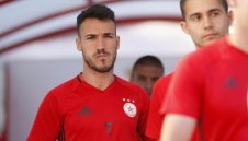 Официално: Бивш ас на ЦСКА направи супер трансфер, подписа с португалски гранд