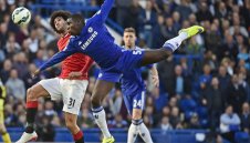 Зума мечтае за Златната топка