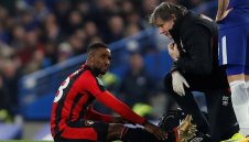 "Черешите" окапаха за битката със Сити