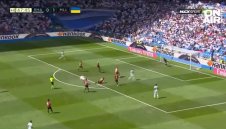 ВИДЕО: Реал Мадрид - Майорка