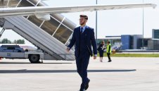 Лалана разкри големия коз на Англия