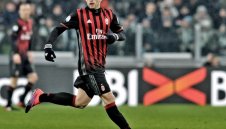 ПРОГНОЗА: Милан - Емполи