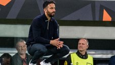 Аморим: Юнайтед трябва да се промени