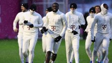 Пирова победа! Байерн даде свидна жертва снощи