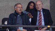 Няма такова унижение: Никой не се интересува от бате Жоро + ВИДЕО