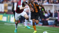 Челси вади луди пари за издънка на Манчестър Юнайтед