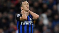 Провал в последния момент! Януарските трансфери, които не се състояха + ГАЛЕРИЯ