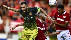 БФС зарадва ЦСКА и отложи мача с Ботев