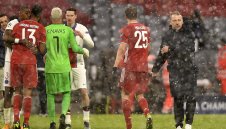 В Байерн имат рецепта за чудо срещу ПСЖ