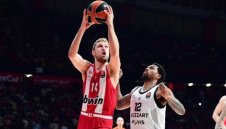 Спортът по телевизията днес, 14 ноември