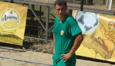 Кременлиев: Левски беше отборът на властта, но от години се лута