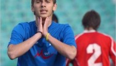 Балтанов се кахъри за пропуска