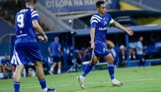 Левски разкри какво е състоянието на капитана