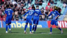 Първо в Gol.bg: Ето я голямата трансферна цел на Левски! 