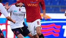 Вучинич избран за №1 в Черна гора