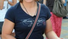 Станка продължава да гази 