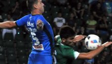 ОБЗОР: Първа лига, 6-и кръг