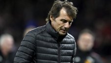 Конте каза истината за Кейн