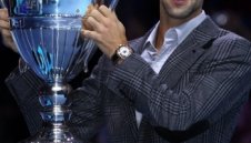 Въпроси и отговори на сезон 2011