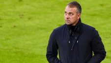 Флик решил още преди 6 седмици да зареже Байерн