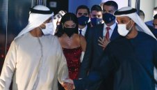 Роналдо намигна на следващия си отбор с инвестиция за милиони