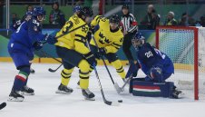 Спортът по телевизията днес, 13 февруари 