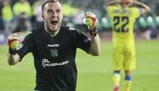 Моци предупреди: Има и реванш + ВИДЕО