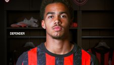 Милан взе талантлив световен шампион