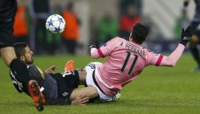 "Жребците" останаха без още един