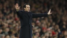 Манчини сменя Емери в ПСЖ?